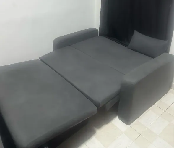 Vendo