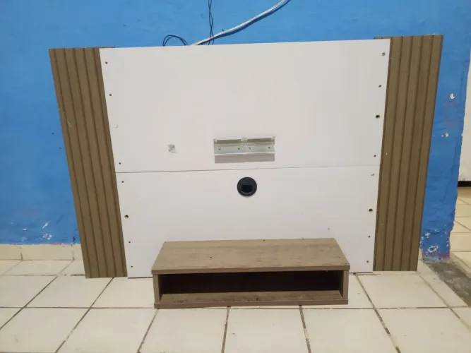 Vendo painel 