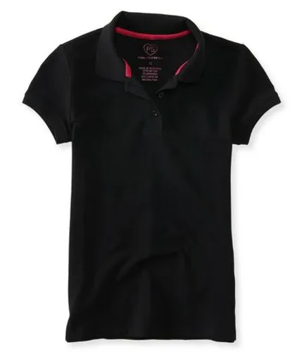 Polo Aeropostale original 100%