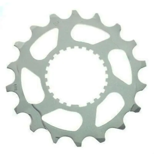 Cog Pinhão Shimano 18 Dentes para Cassetes 12 velocidades M6100 M7100 M8100 M *