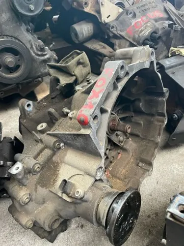 caixa de marcha cambio vw gol g5 g6 g7 voyage g5 g6 g7 fox 1.0 ea111