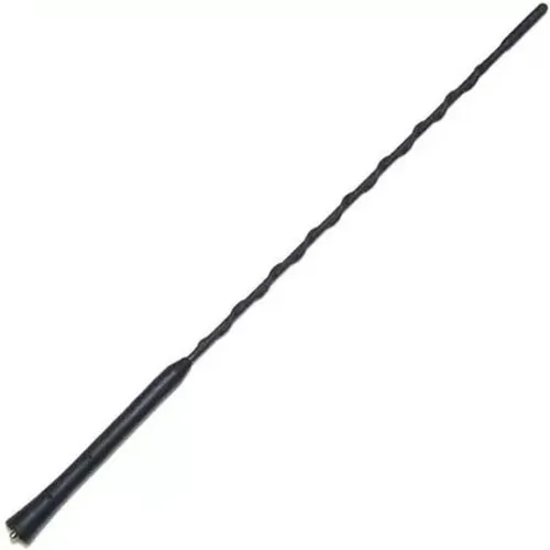 Haste Antena Chevrolet Celta / Corsa / Agile / Prisma
