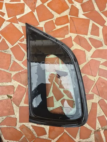 Vidro pequeno da tuscon