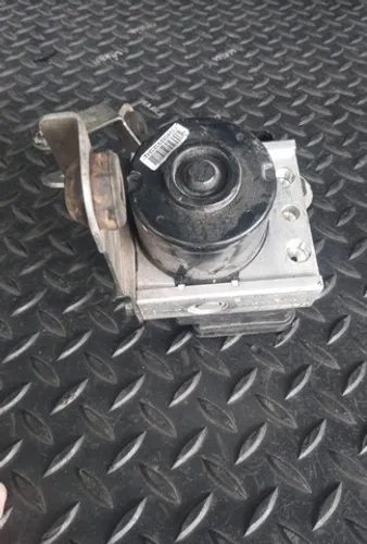 Módulo freio ABS Fluence 