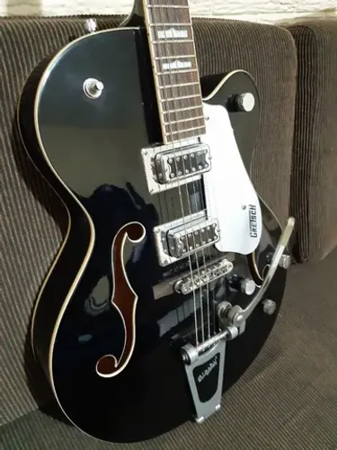 Gretsch 5420T koreana 