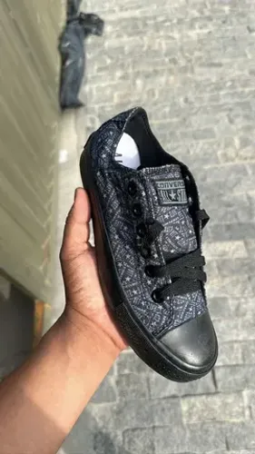 All star
