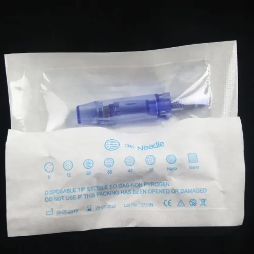 dermapen