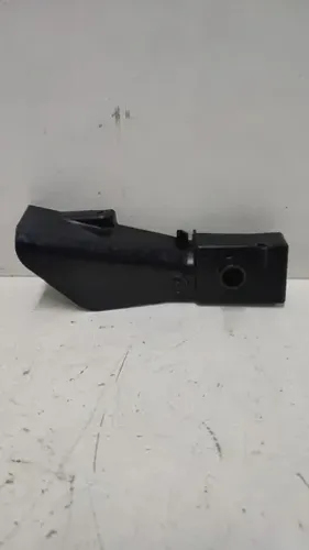 Suporte Gm Sonic 2012 16452593