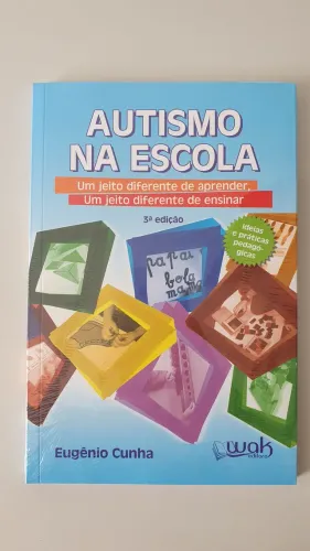 Autismo na escola