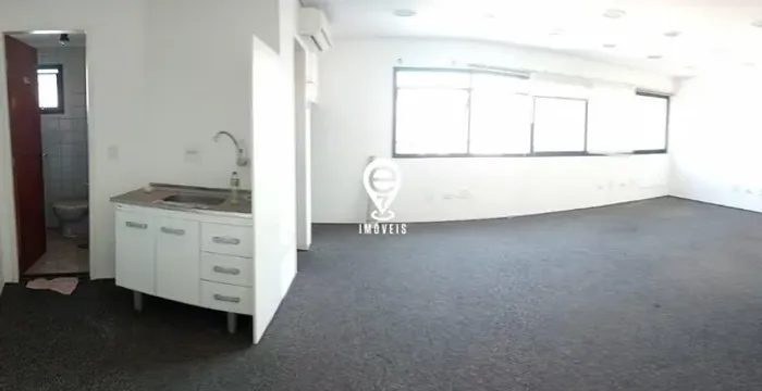 Sala para aluguel, 2 vagas, Vila da Saúde - São Paulo/SP