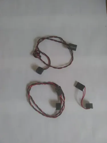Speaker para placa mãe