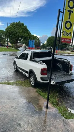 Frete Pequenos,Cidade Nova,Ananindeua,Br