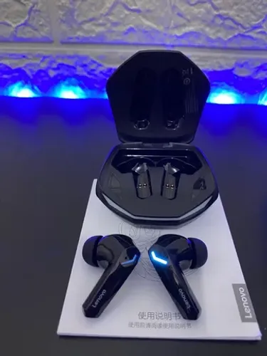Fone Lenovo GM2 Pro