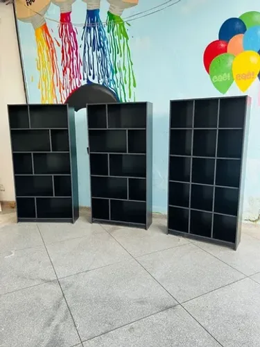 Colmeia e meia colmeia MDF