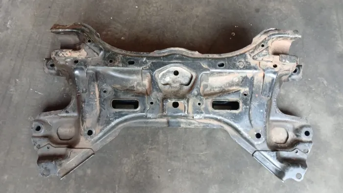 Agregado Honda City 2010 A 2013 Original 