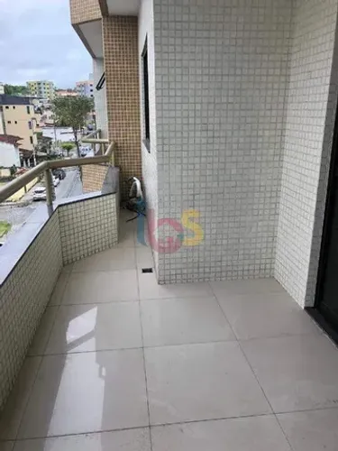 Excelente Apartamento em Bairro Nobre