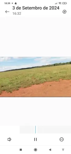 Fazenda 5.200hect em s. José xingu MT. 300 milhões