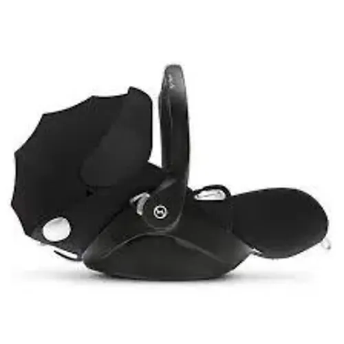 Cybex cloud Q