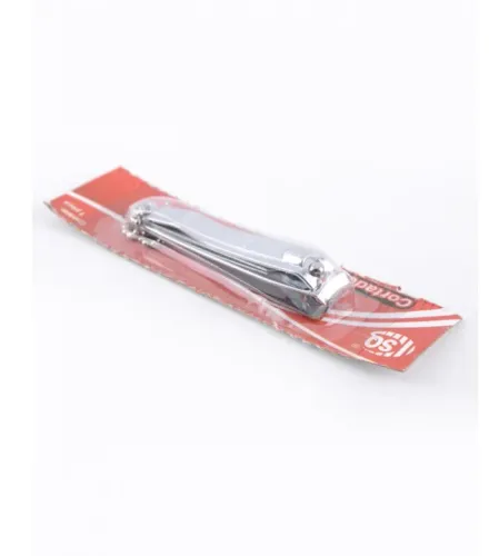 Cortador De Unhas 3" Sq3347