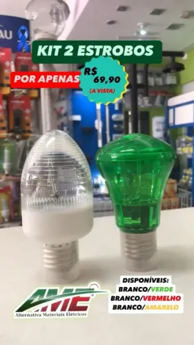 ARTIGOS NATALINOS