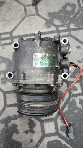 Compressor Honda Civic 1994 a 2000