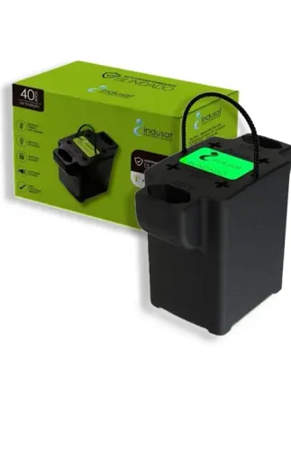 Transformador de energia