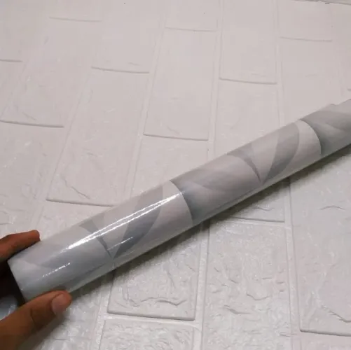 Papel De Parede Decorativo Interponte Pvc Hd68113 45x5m 21