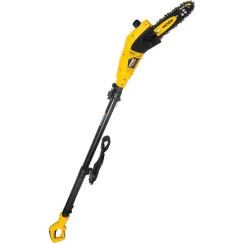 Podador de Galhos 710W com Haste Telescópica - VONDER-PD710