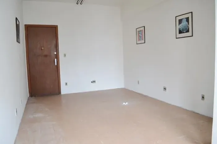 sala comercial 25m2