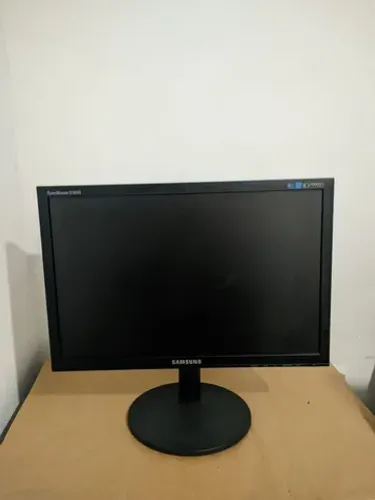 Monitor Samsung SyncMaster B1940 19" Polegadas