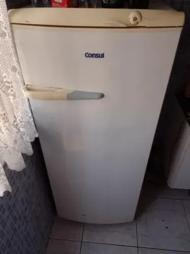 geladeria, pego sua usada, entrega gratis