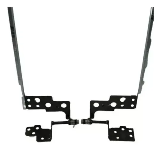 Dobradiça Notebook Positivo Stilo Xc3550 {635}