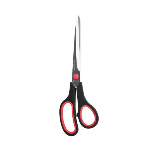 Tesoura Uso Geral 9.1/2" Mister