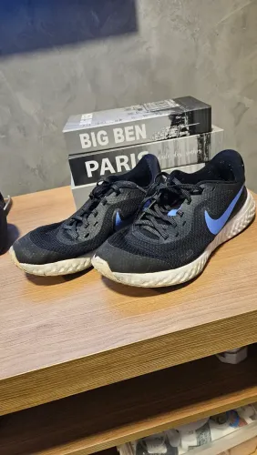 Tênis Nike