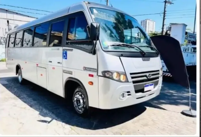 Micro Volare DV9L Transferência de dívida 