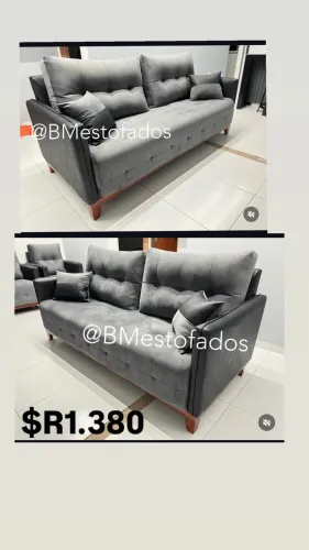 Sofá