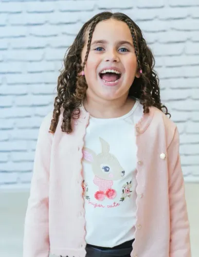 Ensaio fotográfico / fotografa de eventos