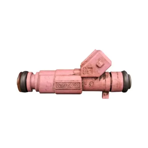 BICO INJETOR GM CORSA/CELTA 1.0 2007 - *