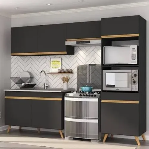 Promoção Cozinha 2.52