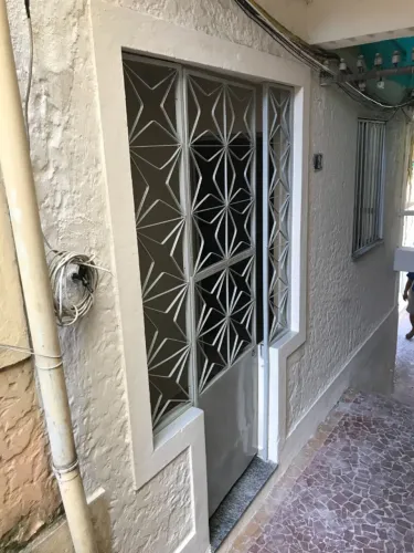 Casa em São João de Meriti