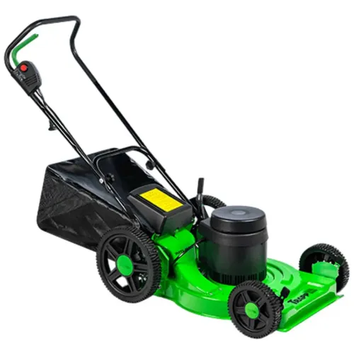 Cortador de grama elétrico RM 80E