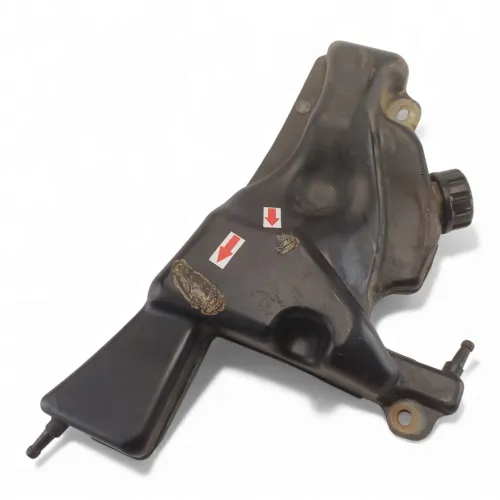 Reservatório Radiador Kawasaki Zx 600 1998 1999