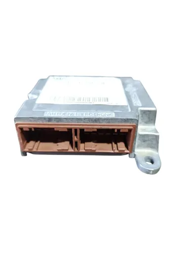 Módulo Iveco Daily 5801615671 / 626950200 A