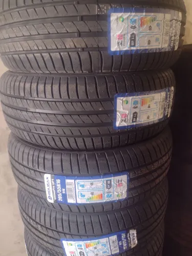 4/ 2055516/ novos da marca delmax 1190$