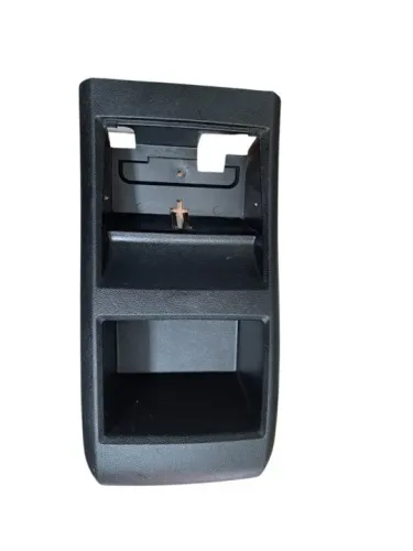 Porta Objetos Mercedes B170 2010 A * N60