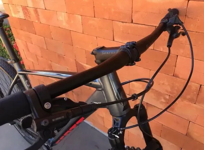 ciclismo