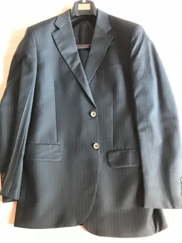 Blazer Via Veneto 
