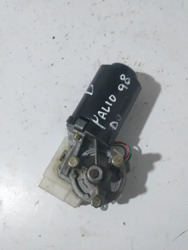 Motor limpador parabrisa Fiat Palio 98/00