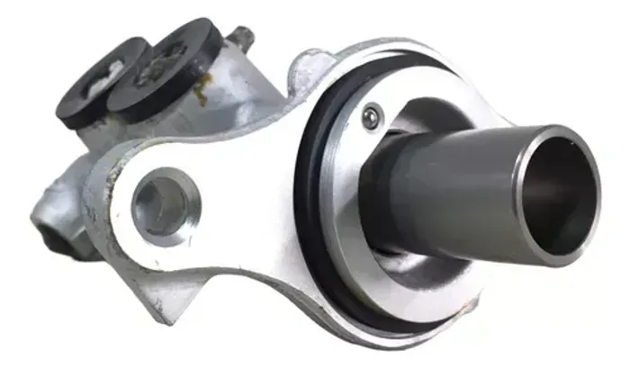 Cilindro Mestre Peugeot 208 2008 2019