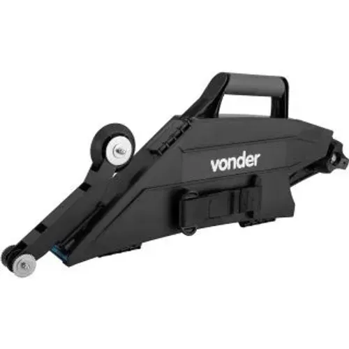APLICADOR DE FITA PARA GESSO/DRYWALL VONDER 